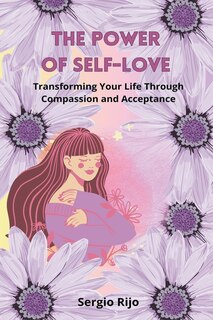 Couverture_The Power of Self-Love
