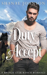 Front cover_His Duty to Accept