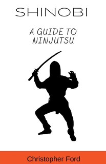 Couverture_Shinobi
