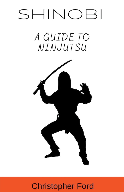 Couverture_Shinobi