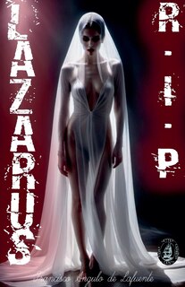 Couverture_Lazarus - rip