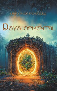 Front cover_Developmental