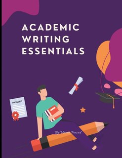 Couverture_Academic Writing Essentials