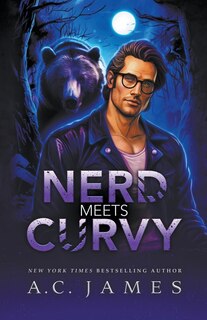 Nerd Meets Curvy