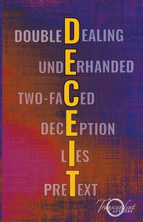 Couverture_Deceit