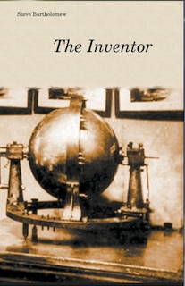 Couverture_The Inventor