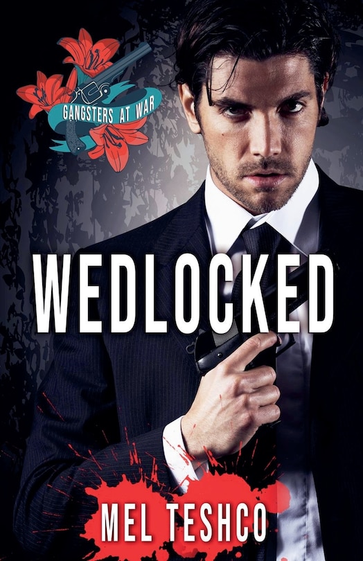 Couverture_Wedlocked