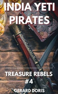 Couverture_India Yeti Pirates