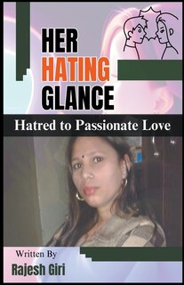 Front cover_Her Hating Glance