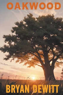 Couverture_Oakwood