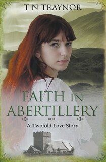 Front cover_Faith in Abertillery