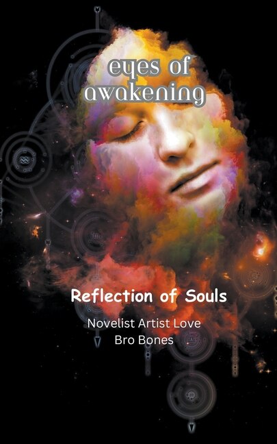 Front cover_Eyes of Awakening