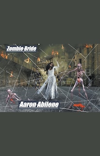 Front cover_Zombie Bride