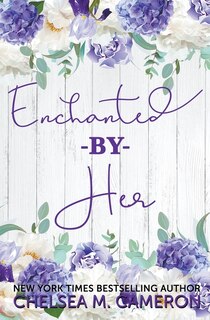 Couverture_Enchanted By Her