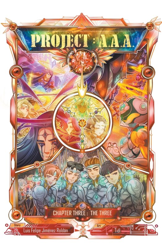 Front cover_Project A.A.A.