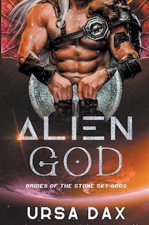 Couverture_Alien God