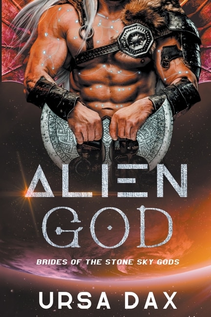 Couverture_Alien God