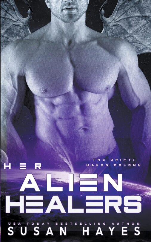 Couverture_Her Alien Healers