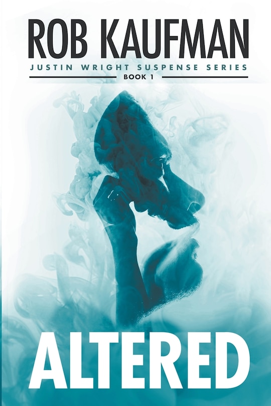 Front cover_Altered