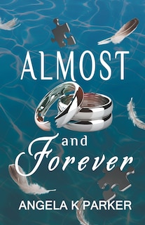Couverture_Almost and Forever