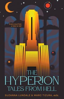 Couverture_The Hyperion