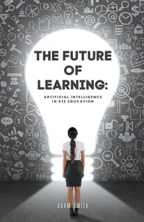 Front cover_The Future of Learning