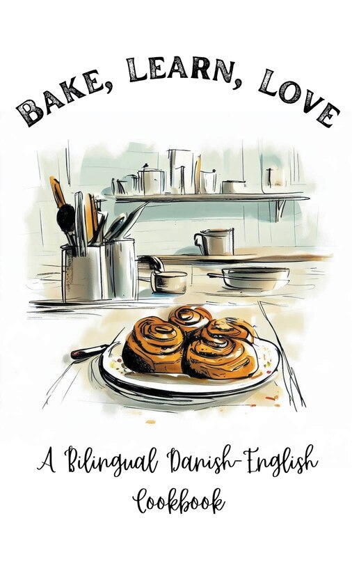 Front cover_Bake, Learn, Love