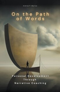 Front cover_On the Path of Words