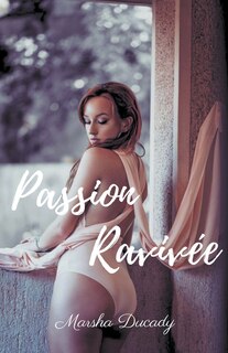 Front cover_Passion Ravivée