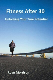 Couverture_Fitness after 30