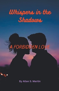 Front cover_Whispers in the Shadows