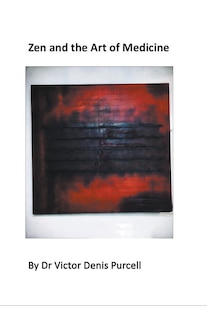 Couverture_Zen and the Art of Medicine