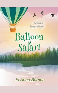 Front cover_Balloon Safari