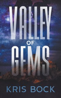 Front cover_Valley of Gems