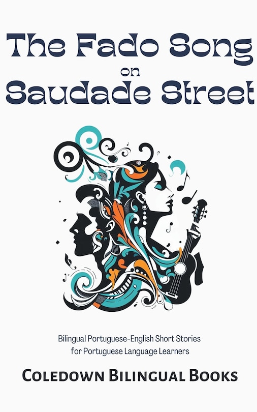 Couverture_The Fado Song on Saudade Street