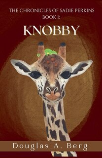 Front cover_Knobby