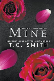 Front cover_Mine