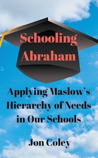Front cover_Schooling Abraham
