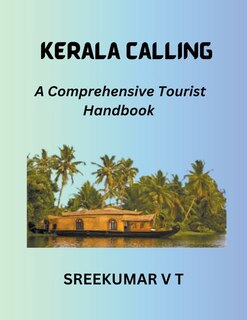 Front cover_Kerala Calling