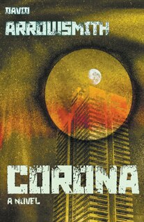 Front cover_Corona