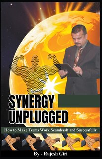 Couverture_Synergy Unplugged