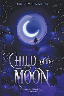 Couverture_Child of the Moon