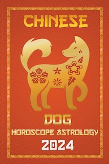 Couverture_Dog Chinese Horoscope 2024