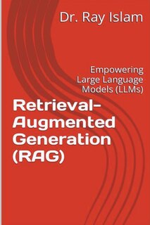 Front cover_Retrieval-Augmented Generation (RAG)