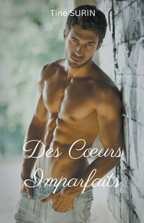 Front cover_Des Coeurs Imparfaits