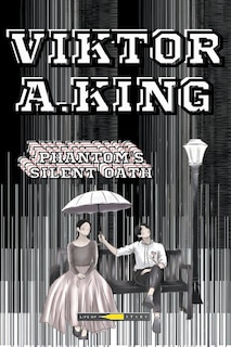 Front cover_Phantom's Silent Oath