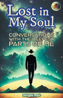 Couverture_Lost in My Soul