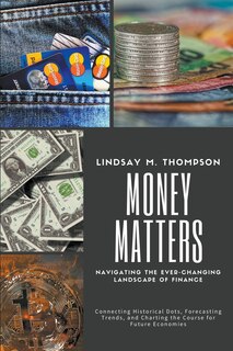 Couverture_Money Matters