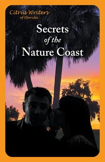 Couverture_Secrets of The Nature Coast
