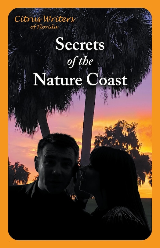 Couverture_Secrets of The Nature Coast